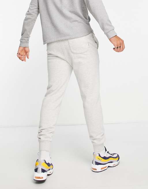 Franklin Marshall joggers ASOS