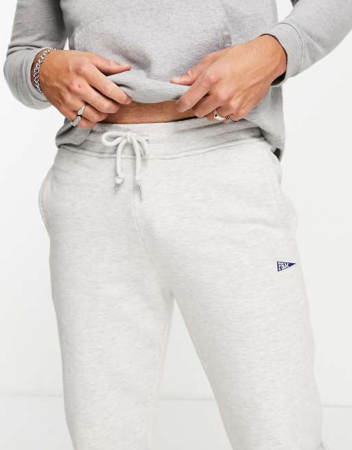 Franklin Marshall joggers ASOS