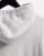 Thumbnail 3 von 4
