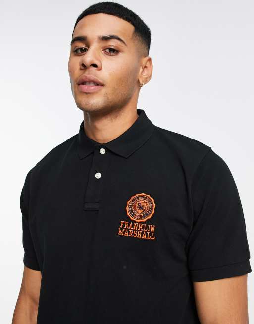 Marshalls polo 2025 t shirts