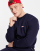 Thumbnail 3 van 4