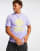 Thumbnail 1 van 4