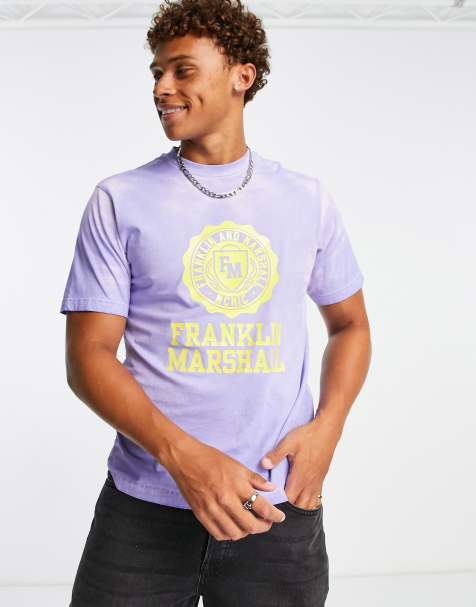 polo ralph lauren t shirts marshalls