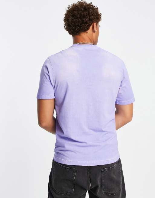 polo ralph lauren t shirts marshalls