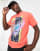 Thumbnail 1 van 4