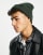Thumbnail 1 van 4