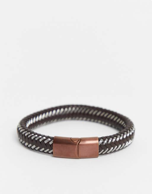 Fred deals bennett bracelet