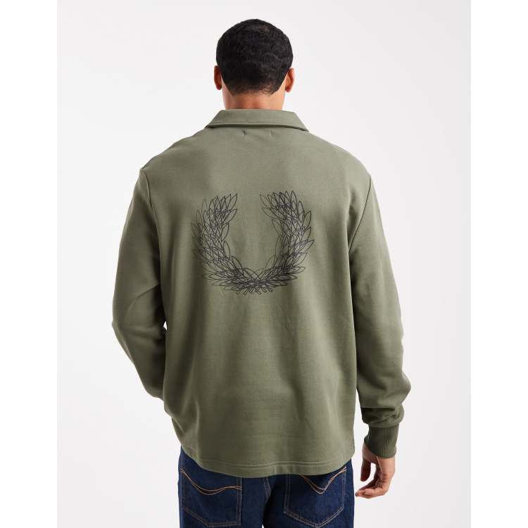 209453909-1-green?$n_750w$&wid