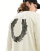 Thumbnail 1 of 4