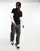 Thumbnail 4 of 4
