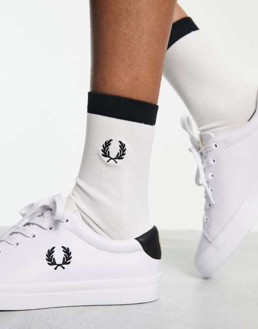 Puma con cuoricini store