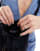 Thumbnail 3 van 4