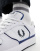 Thumbnail 4 of 5