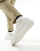 Thumbnail 3 van 5