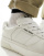 Thumbnail 4 van 5