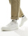 Thumbnail 5 van 5