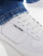 Thumbnail 4 of 5