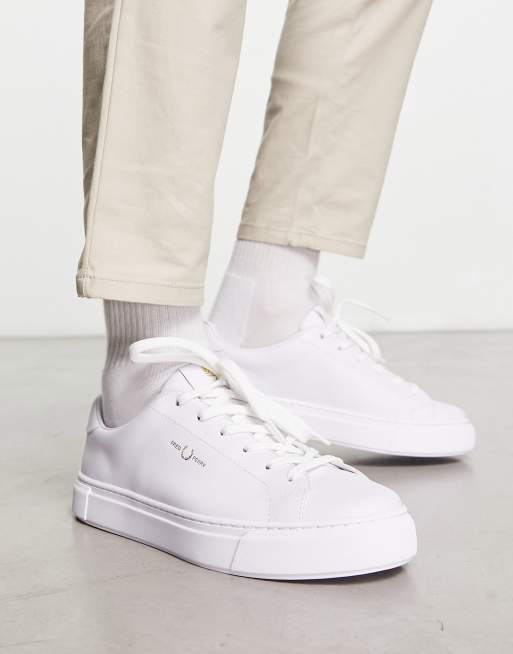 Fred perry chaussure homme cheap jordan