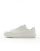 Thumbnail 2 van 5