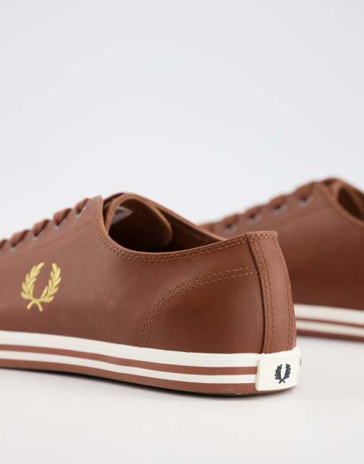 Fred perry b7163 new arrivals