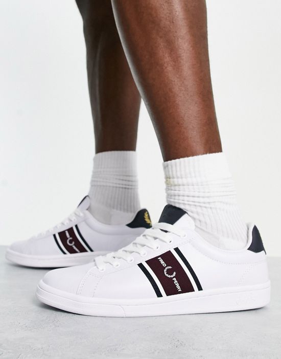 https://images.asos-media.com/products/fred-perry-b721-graphic-webbing-leather-sneakers-in-white/203432624-3?$n_550w$&wid=550&fit=constrain