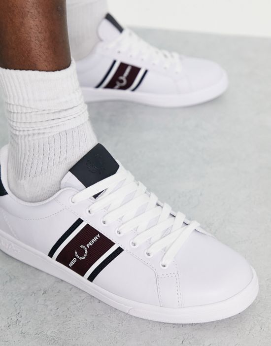 https://images.asos-media.com/products/fred-perry-b721-graphic-webbing-leather-sneakers-in-white/203432624-4?$n_550w$&wid=550&fit=constrain