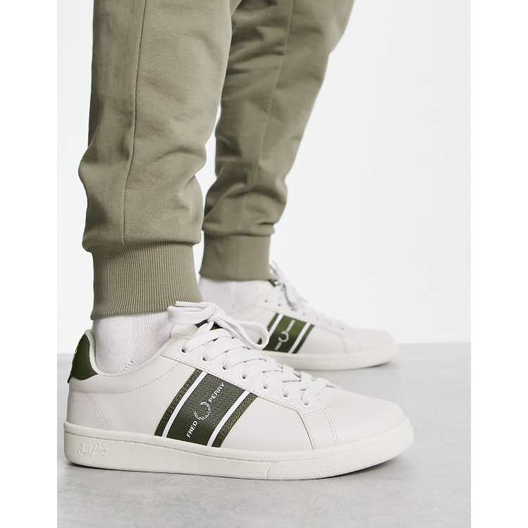 Adidas on sale fred perry