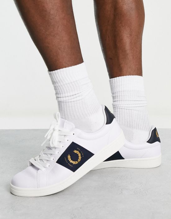 https://images.asos-media.com/products/fred-perry-b721-side-panel-leather-sneakers-in-white/203432512-1-white?$n_550w$&wid=550&fit=constrain