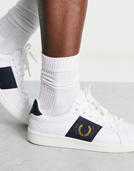 https://images.asos-media.com/products/fred-perry-b721-side-panel-leather-sneakers-in-white/203432512-2?$n_550w$&wid=550&fit=constrain