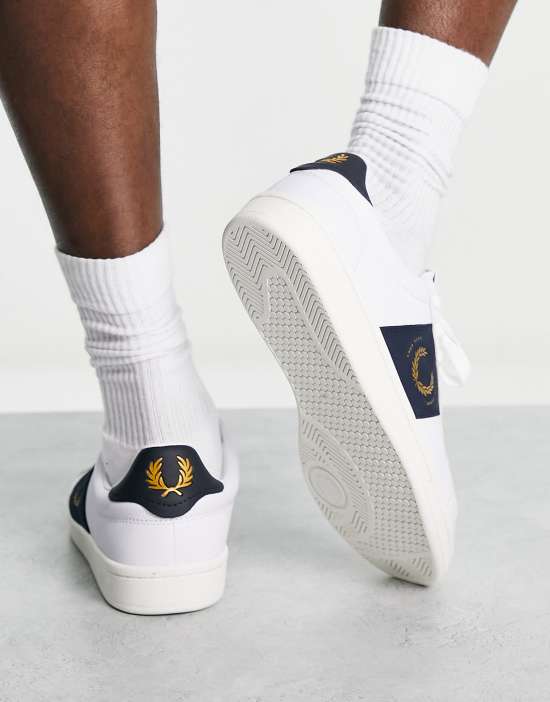 https://images.asos-media.com/products/fred-perry-b721-side-panel-leather-sneakers-in-white/203432512-3?$n_550w$&wid=550&fit=constrain