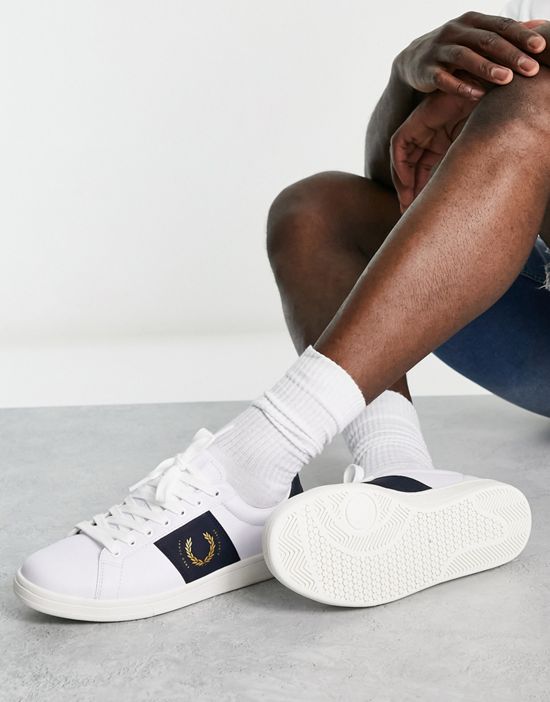 https://images.asos-media.com/products/fred-perry-b721-side-panel-leather-sneakers-in-white/203432512-4?$n_550w$&wid=550&fit=constrain