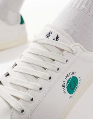 Bildrutor 4 av 5