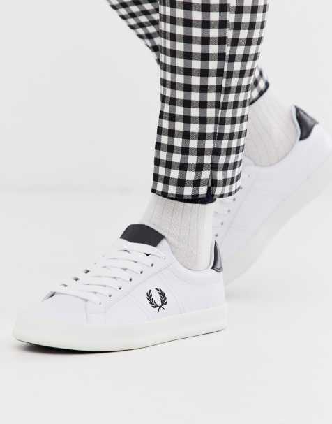 Sneakers Track 2 in rete e nylon Balenciaga GENTE Roma