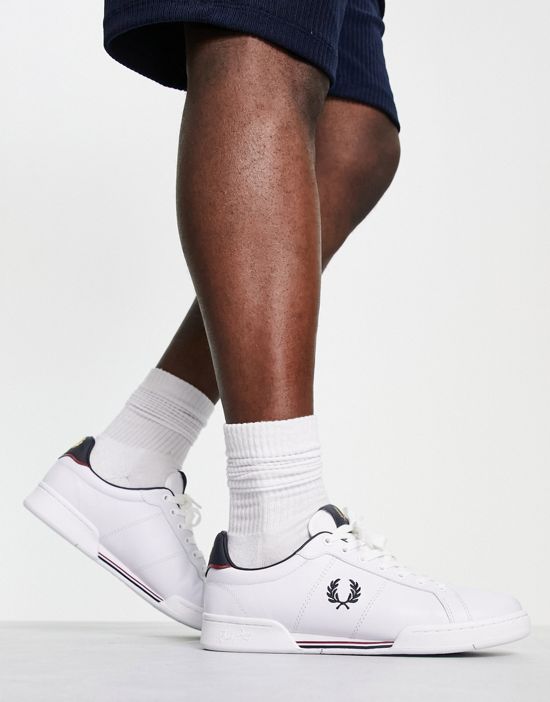 https://images.asos-media.com/products/fred-perry-b722-logo-leather-sneakers-in-white/203432792-2?$n_550w$&wid=550&fit=constrain