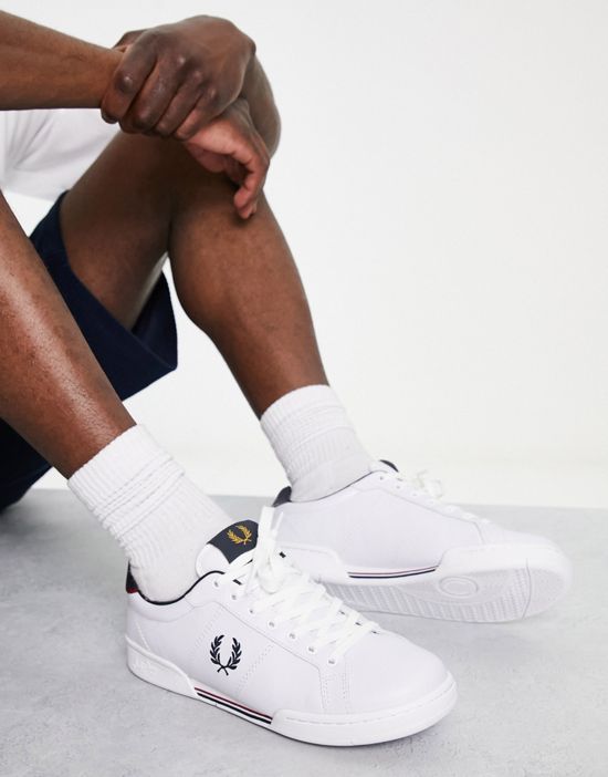https://images.asos-media.com/products/fred-perry-b722-logo-leather-sneakers-in-white/203432792-4?$n_550w$&wid=550&fit=constrain