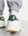 Thumbnail 3 of 4