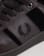Thumbnail 3 of 5