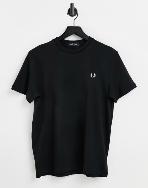 Tee shirt homme fred perry new arrivals