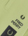 Thumbnail 3 of 4