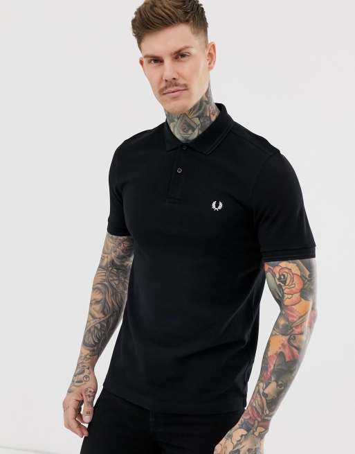 Ropa 2025 fred perry