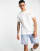 Thumbnail 1 van 4