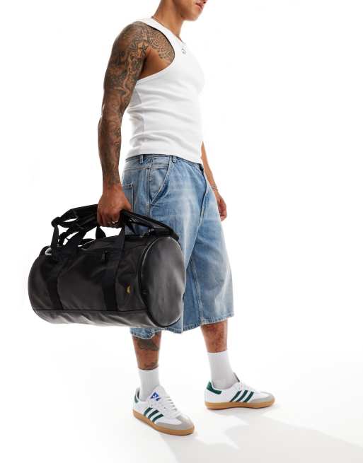 Bolso fred perry hotsell