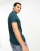 Thumbnail 4 von 4