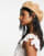 Thumbnail 3 von 4
