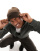 Thumbnail 1 van 4