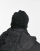 Thumbnail 4 van 4