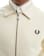 Miniaturebillede 4 af 4