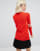 Thumbnail 2 von 4