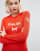 Thumbnail 3 von 4