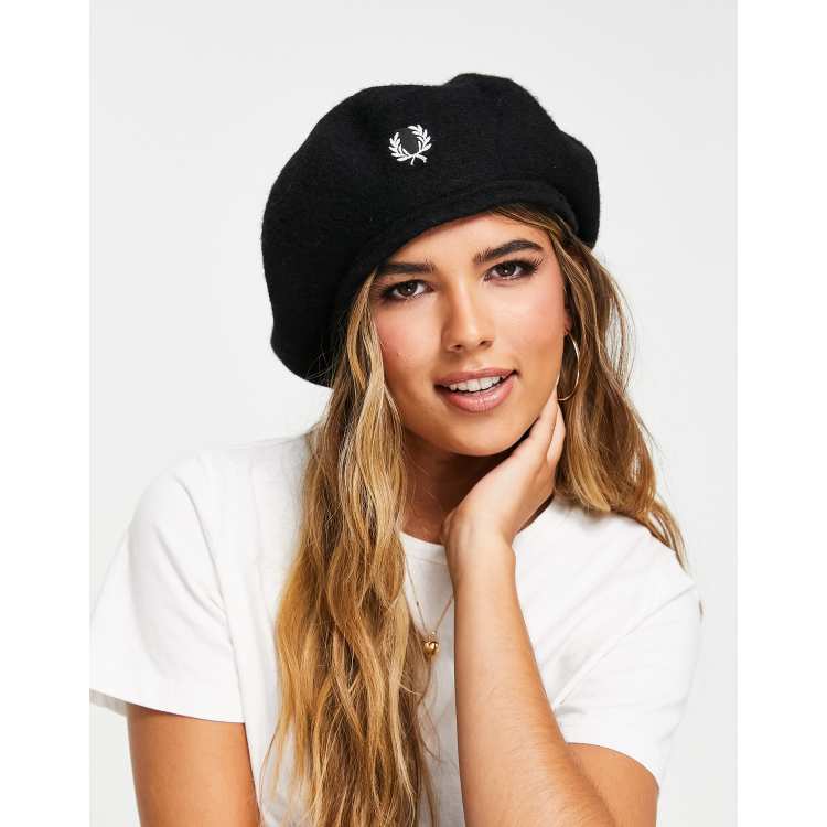 ASOS - Casquette d'Halloween Love At First Bite